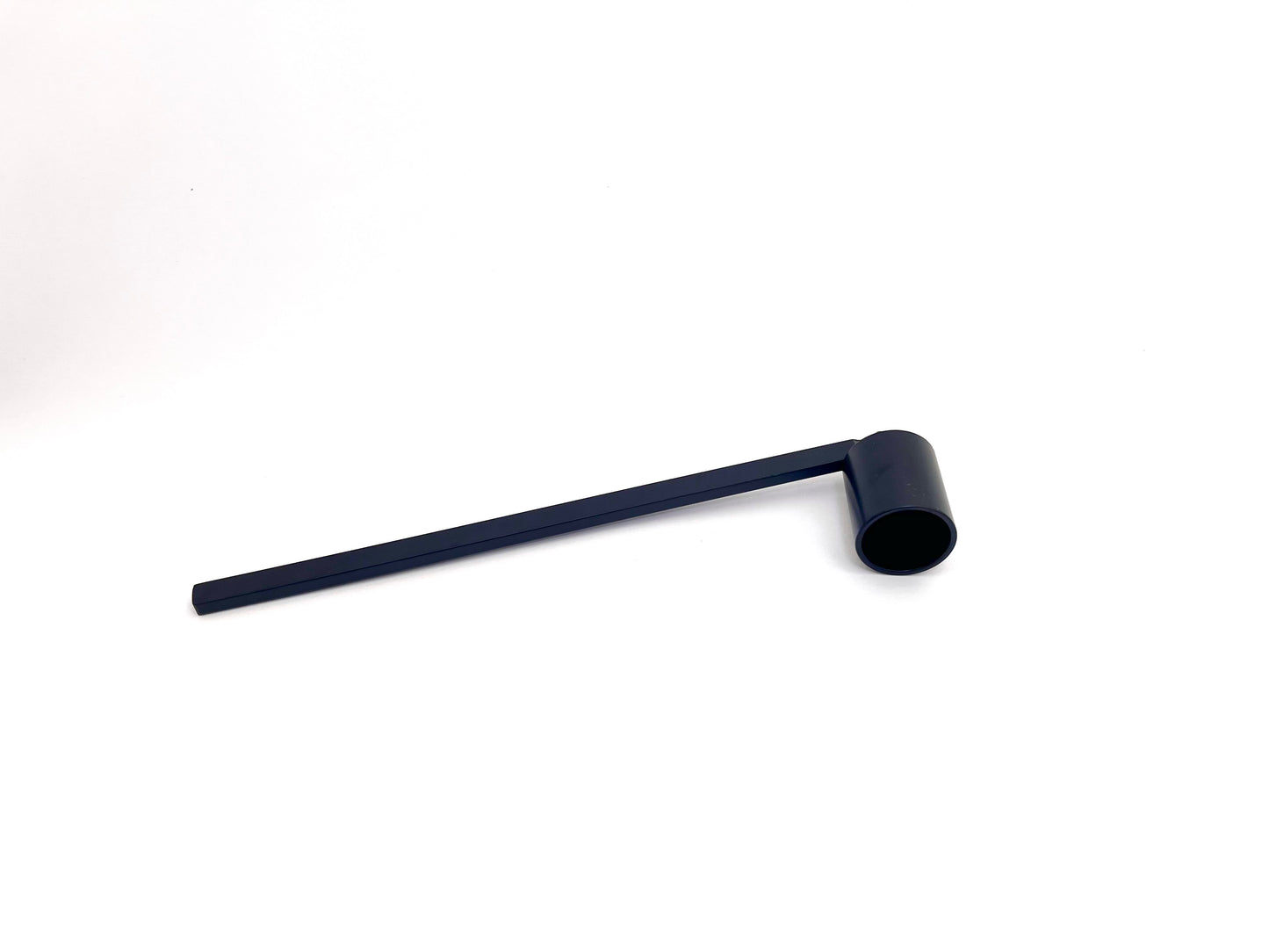 Minimalist Candle Snuffer – Elegant & Functional