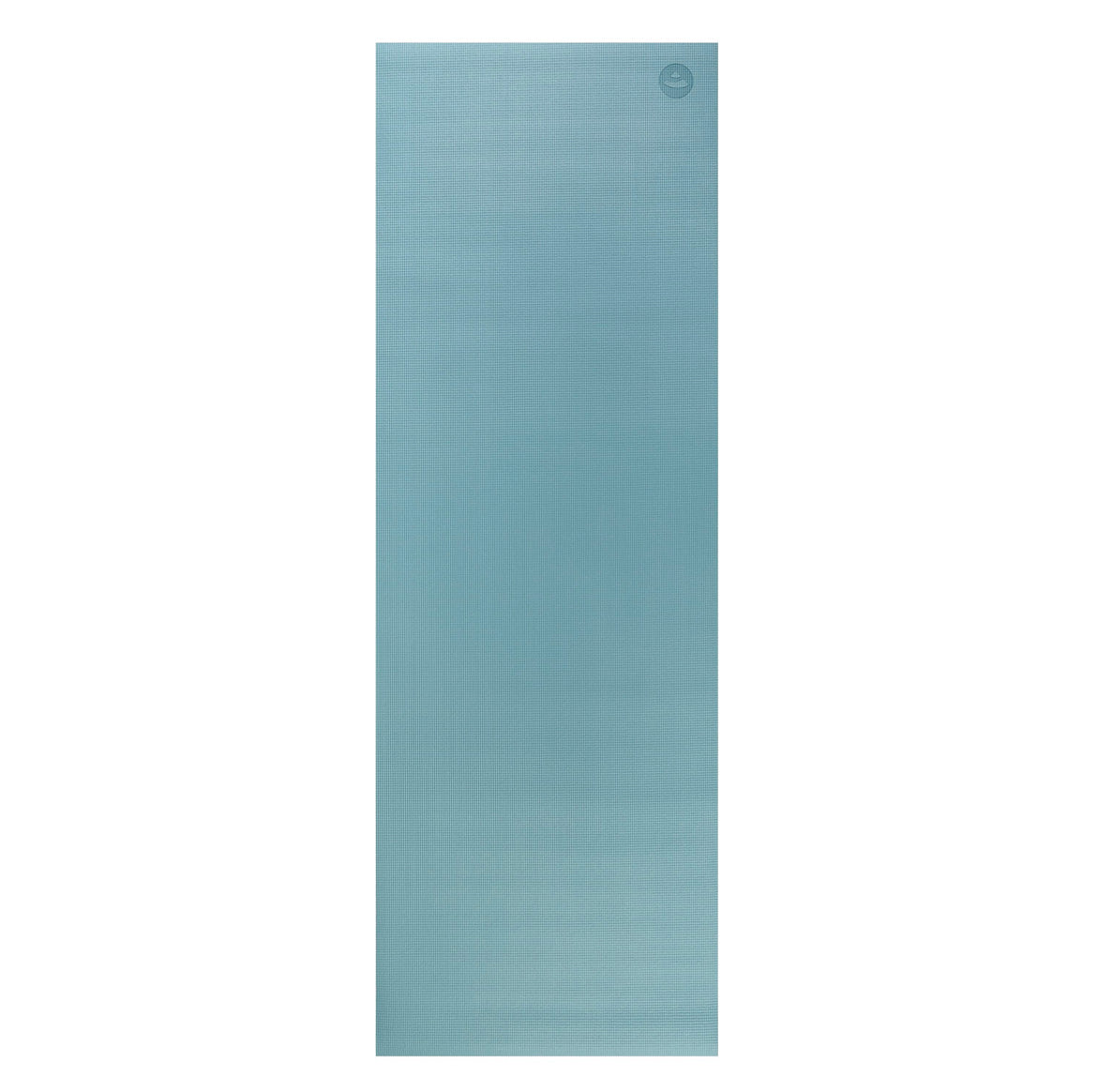 Yoga mat Asana  |  183 x 60 X 0.45 cm  | Light Blue
