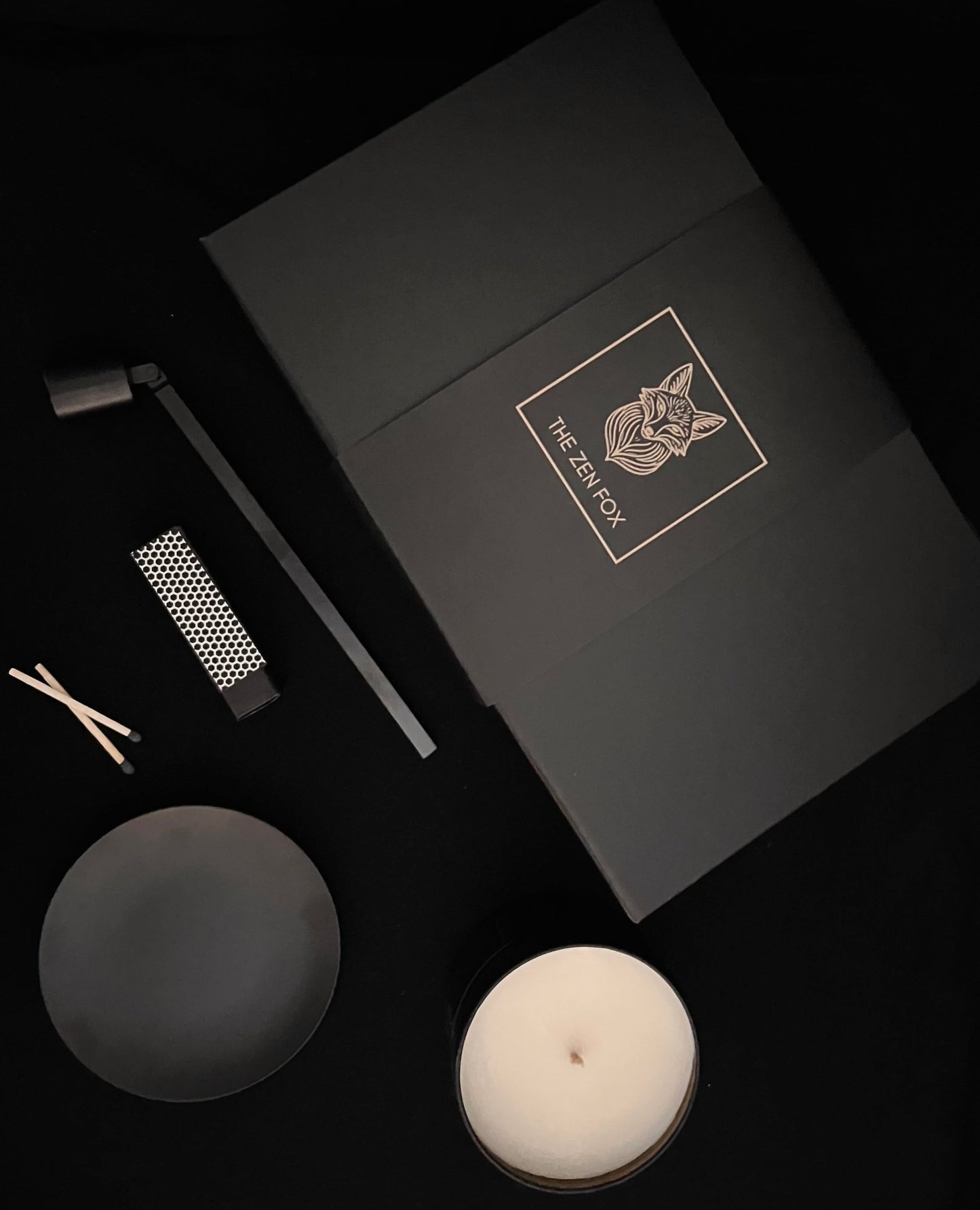 gratitude gift