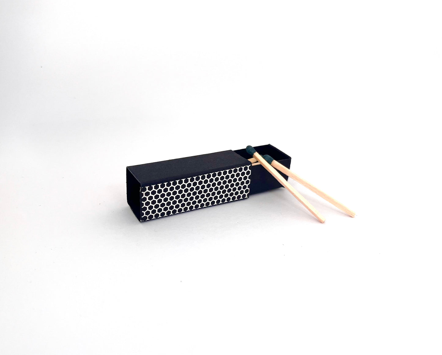 stylish matches