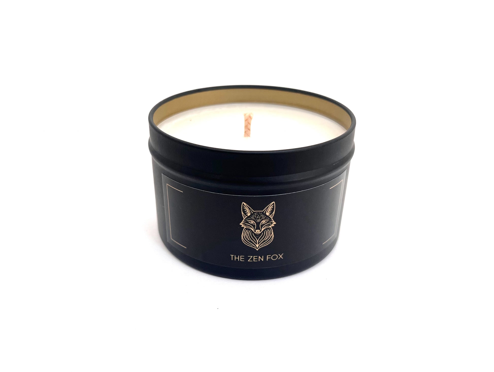 elegant candle